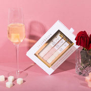 Mimosa Kit